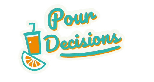 Pour Decisions