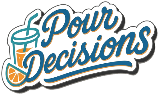 Pour Decisions